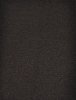 Rajstopy Knittex 12114 Arctica Thermo Tights 600 den 3-4